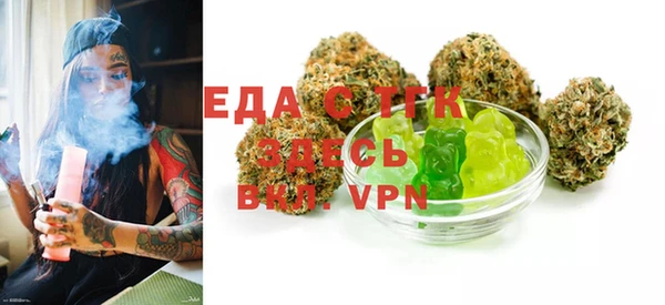 a pvp Дмитриев