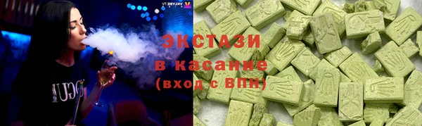 a pvp Дмитриев