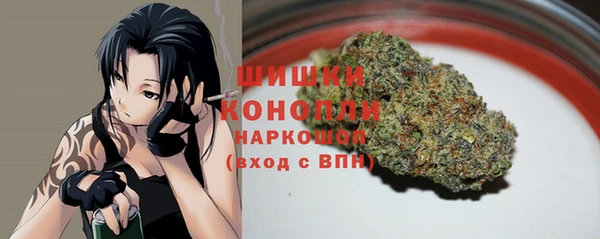 a pvp Дмитриев