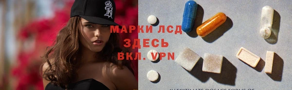 a pvp Дмитриев