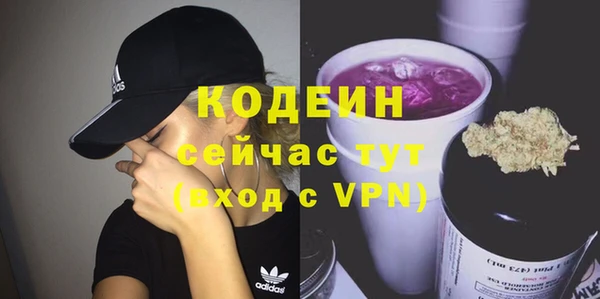 a pvp Дмитриев