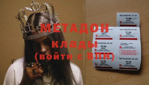a pvp Дмитриев