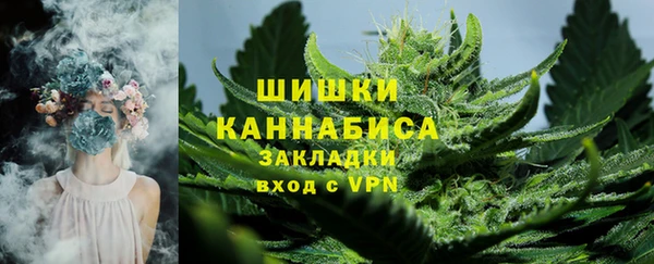 мяу мяу кристалл Дмитров