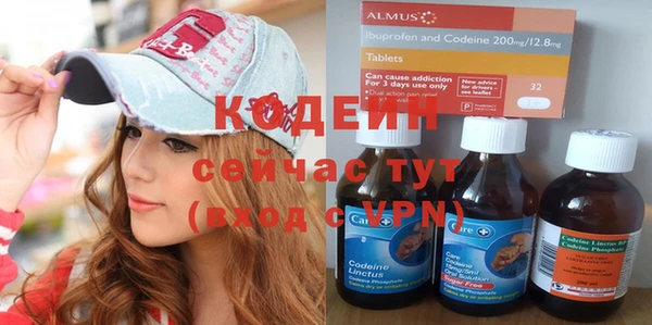 a pvp Дмитриев