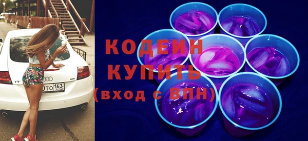 a pvp Дмитриев