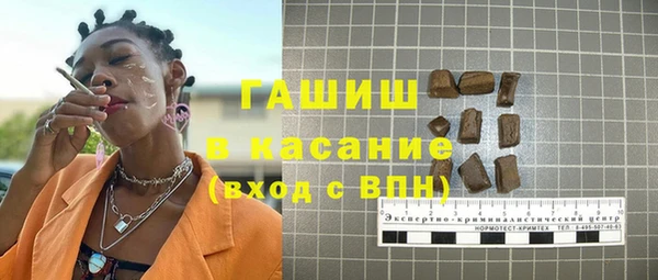 a pvp Дмитриев