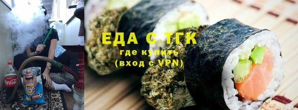a pvp Дмитриев