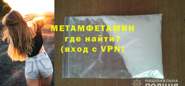 a pvp Дмитриев
