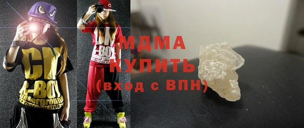 a pvp Дмитриев